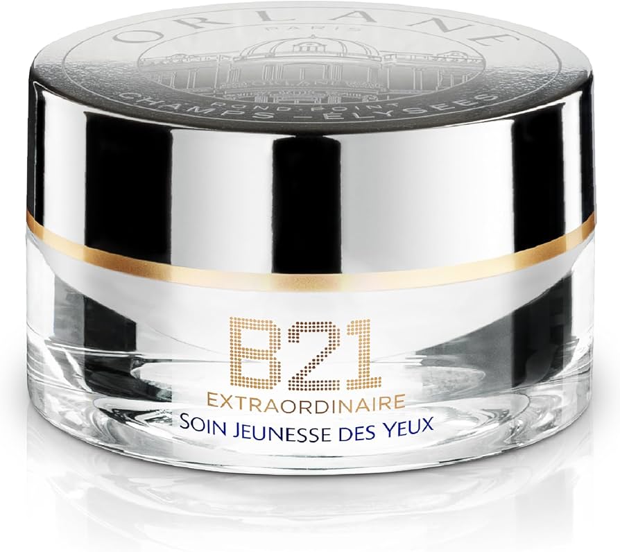 Amazon.co.jp: オルラーヌ (ORLANE) B21 エクストラオーディネール